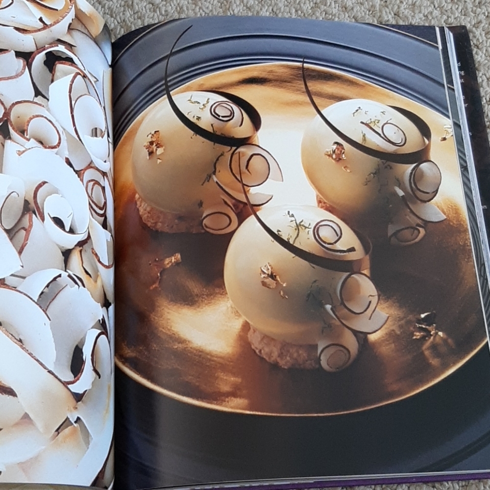 Nostalgic Delights Cookbook - Picture 8 of 12